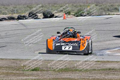 media/Mar-16-2024-CalClub SCCA (Sat) [[de271006c6]]/Group 5/Qualifying/